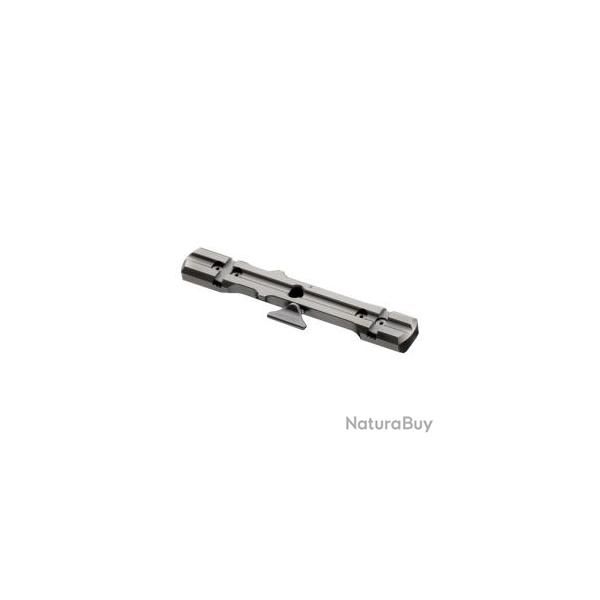 EMBASE NOMAD SIMPLE XBOLT SUPER SHORT