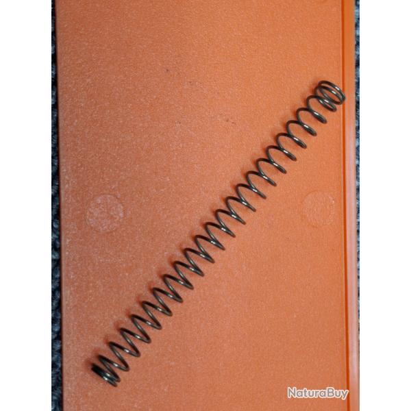 ASTRA - 7000 - Pi�ce - 7044 - Ressort de rappel