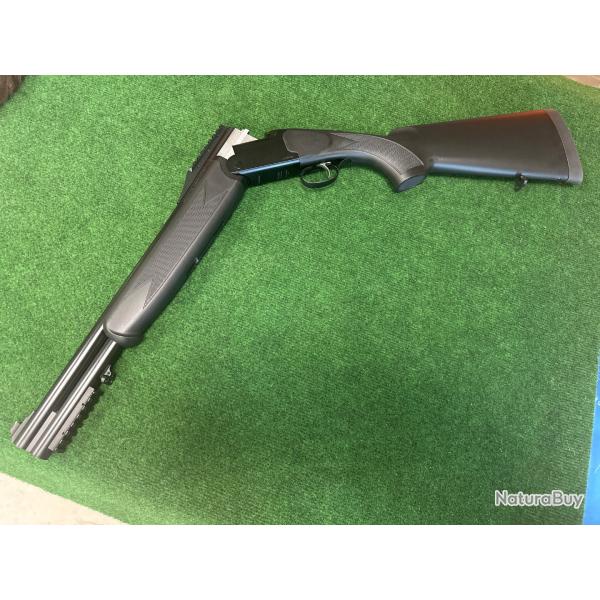 Country ST Tactical cal 12