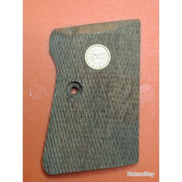 ASTRA - 7000 - Pice - 7049 - Plaquette droite