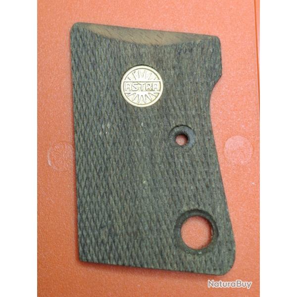 ASTRA - 7000 - Pi�ce - 7048 - Plaquette gauche