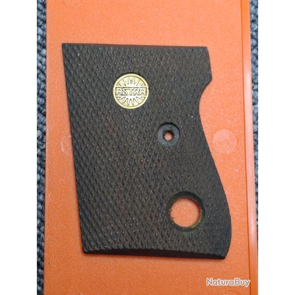 ASTRA - 7000 - Pice - 7048 - Plaquette gauche Large