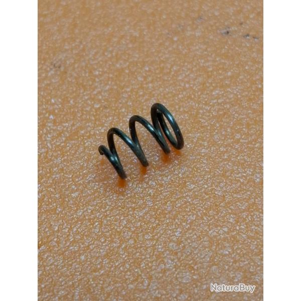 ASTRA - 7000 - Pice - 7039 - Ressort extracteur