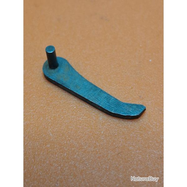 ASTRA - 250 - Pi�ce - RD 34