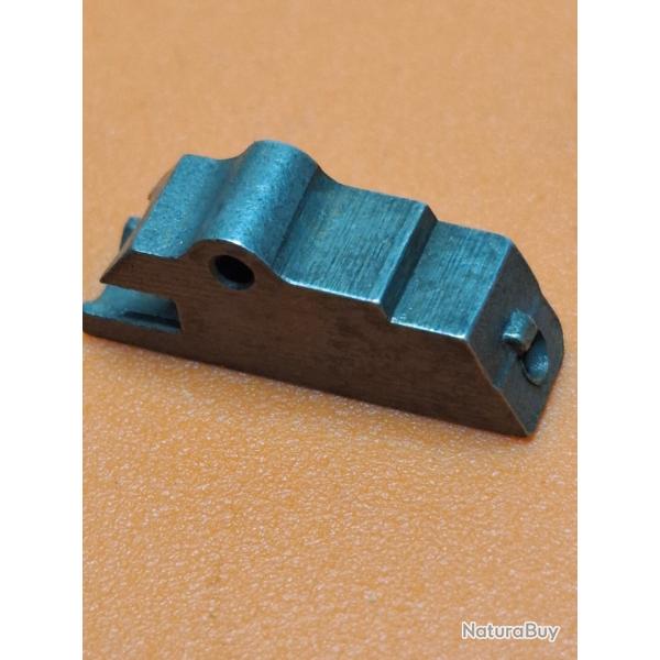 ASTRA - 250 - Pice - RD23