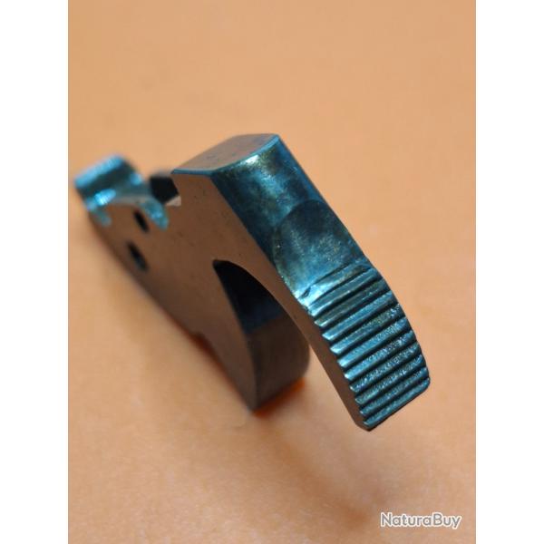 ASTRA - 250 - Pi�ce - RD 27