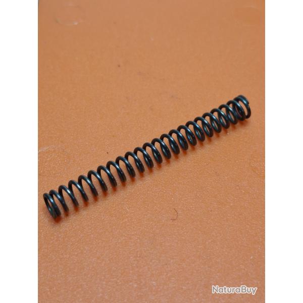 ASTRA - 250 - Pice - RD 36