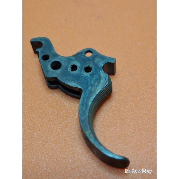 ASTRA - 250 - Pi�ce - RD 31