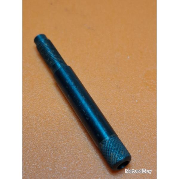 ASTRA - 250 - Pice - RD 9