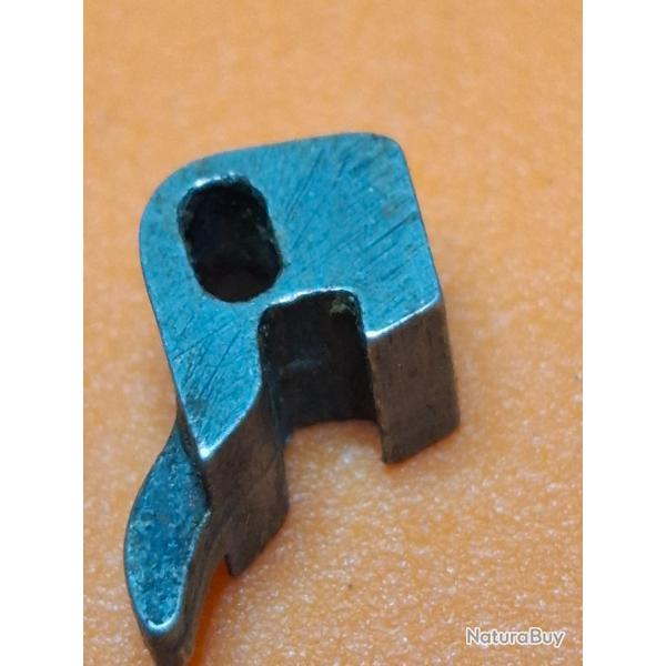 ASTRA - 250 - Pice - RD 25