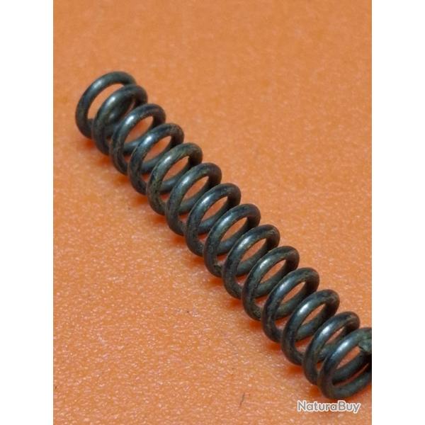 ASTRA - 250 - Pice - RD 24