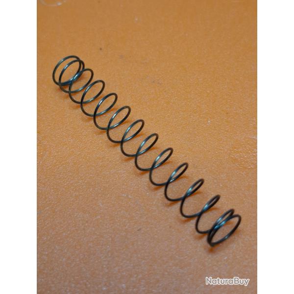 ASTRA - 250 - Pi�ce - RD 5