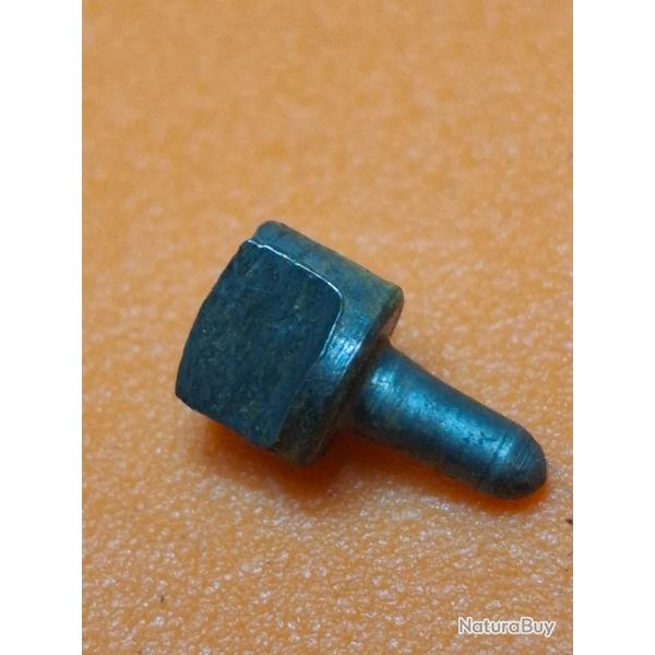 ASTRA - 250 - Pi�ce - RD 12 Percuteur