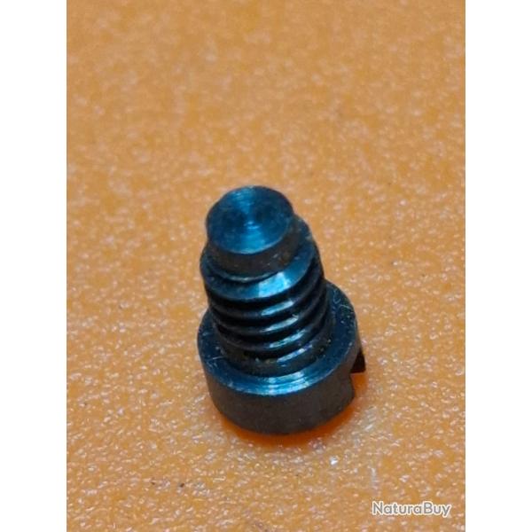 ASTRA - 250 - Pi�ce - RD 40