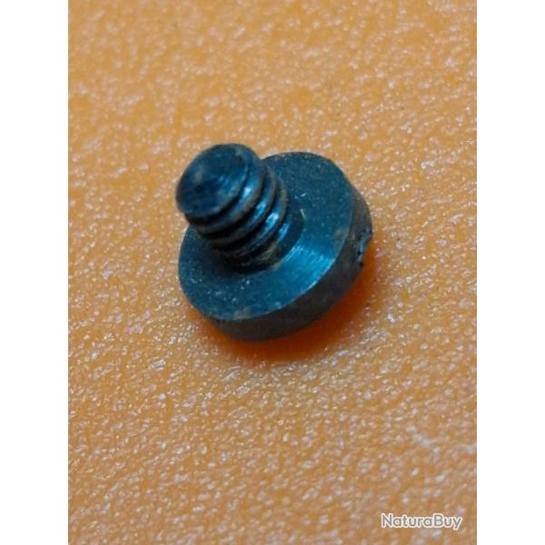 ASTRA - 250 - Pice - RD 39