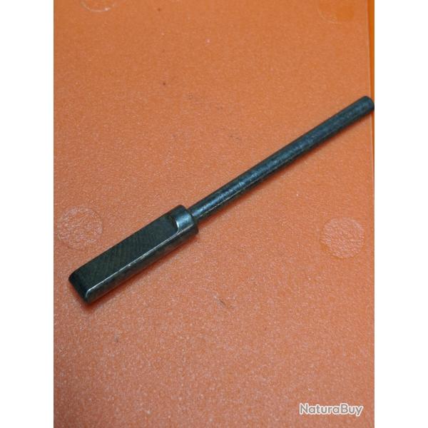 ASTRA - 250 - Pi�ce - RD 35