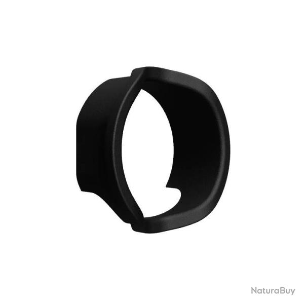 ULTRAVIEW - Casquette Anti-Lumi�re UV3XL SE BLACK