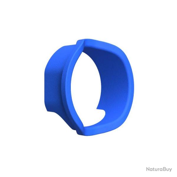 ULTRAVIEW - Casquette Anti-Lumi�re UV3XL SE BLUE