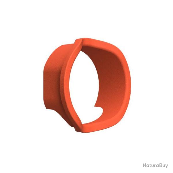 ULTRAVIEW - Casquette Anti-Lumi�re UV3XL SE RED