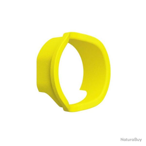 ULTRAVIEW - Casquette Anti-Lumi�re UV3XL SE YELLOW