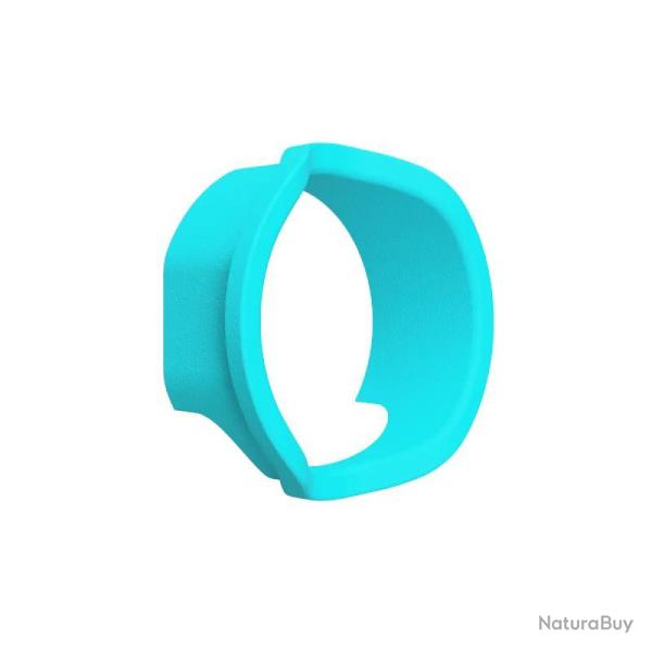 ULTRAVIEW - Casquette Anti-Lumi�re UV3XL SE TEAL