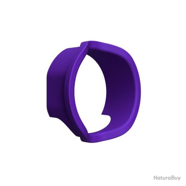 ULTRAVIEW - Casquette Anti-Lumi�re UV3XL SE PURPLE