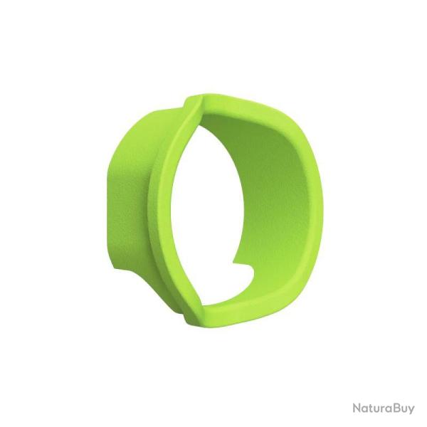 ULTRAVIEW - Casquette Anti-Lumi�re UV3XL SE GREEN