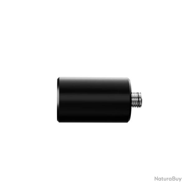 ULTRAVIEW - Masse�Quickweight 4.0 oz