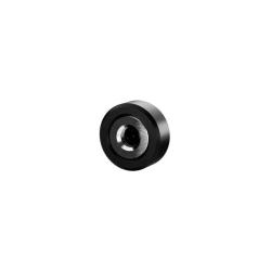 ULTRAVIEW - Masse&nbsp;Quickweight 1.0 oz
