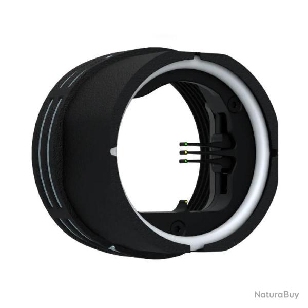 ULTRAVIEW - Cartouche Scope UV3XL SE 3 pins Hunting