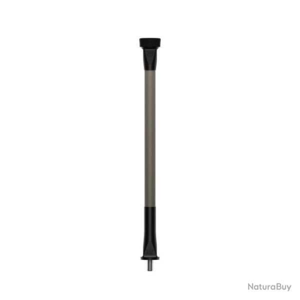 ULTRAVIEW - Stabilisateur Chasse 10" DUNE