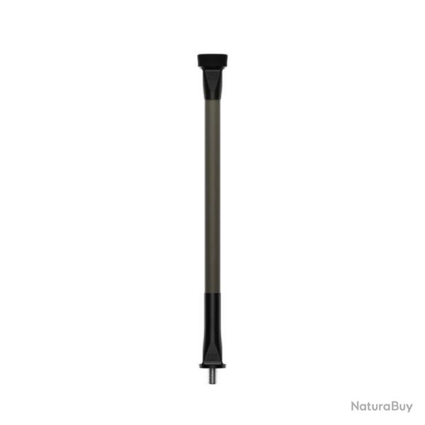 ULTRAVIEW - Stabilisateur Chasse 10" OD GREEN