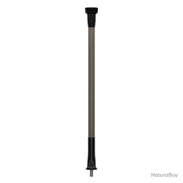 ULTRAVIEW - Stabilisateur Chasse 12" DUNE