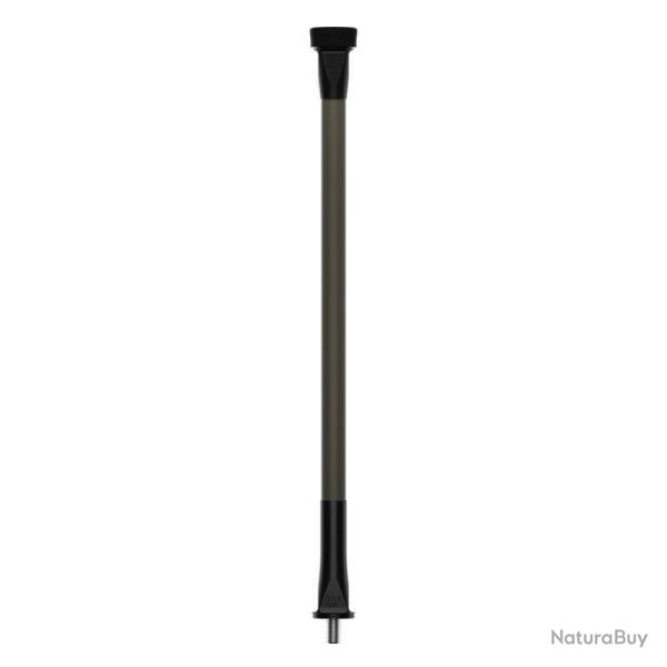 ULTRAVIEW - Stabilisateur Chasse 12" OD GREEN