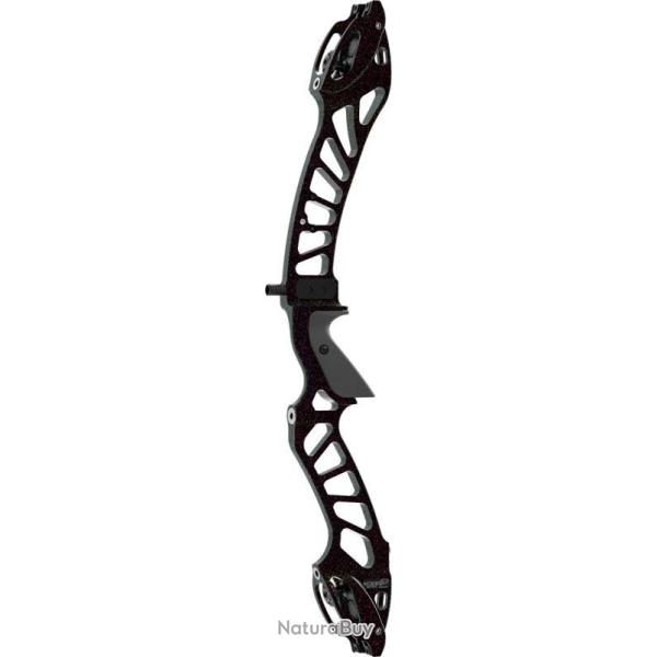 HOYT - Poign�e Classique XCEED-2 27" GAUCHER (LH) SKEETER