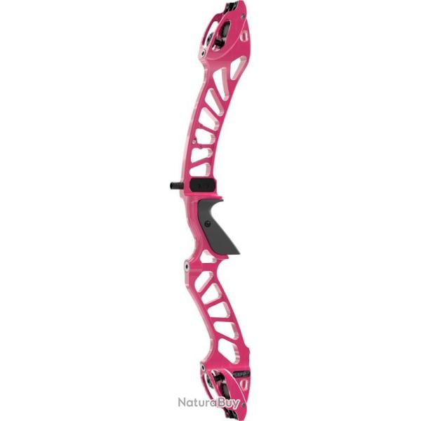 HOYT - Poign�e Classique XCEED-2 27" DROITIER (RH) SASSY PINK