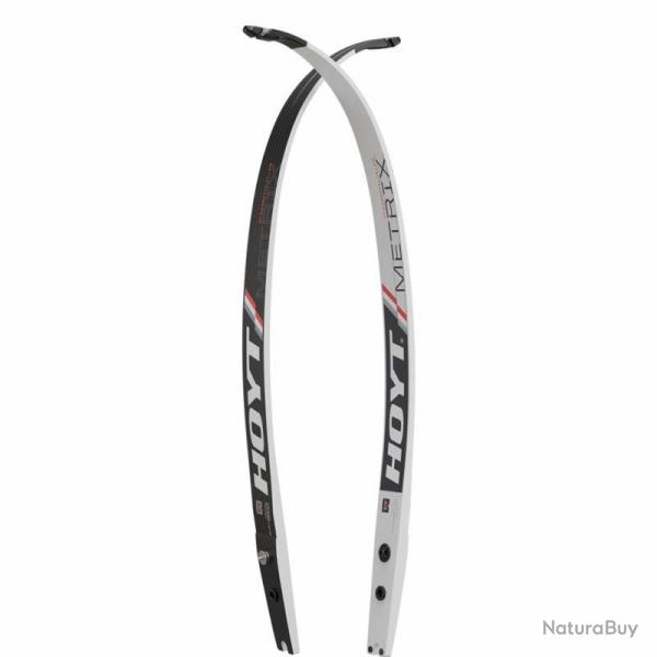 HOYT - Branches METRIX Formula Syntactic Foam 66" 30 #