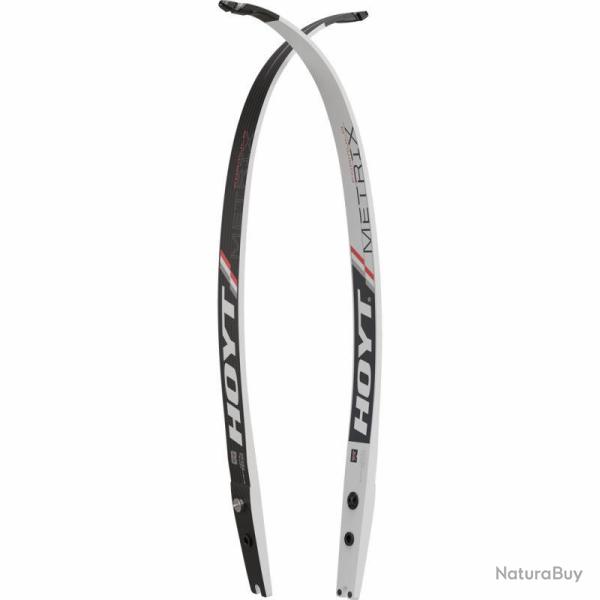 HOYT - Branches METRIX Formula Bois 68" 26 #