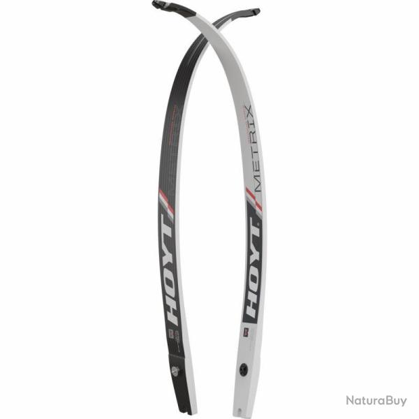 HOYT - Branches METRIX ILF�Bois 68" 34 #