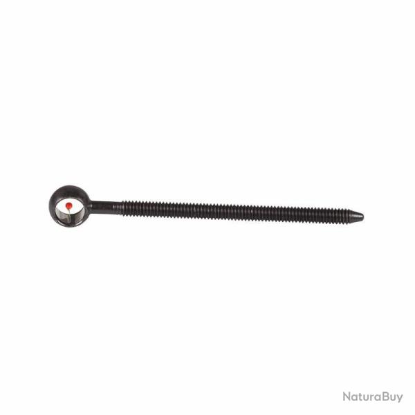 SHIBUYA - Oeilleton Simple 8/32