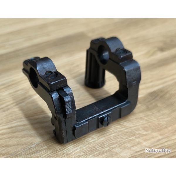 Montage original zf41