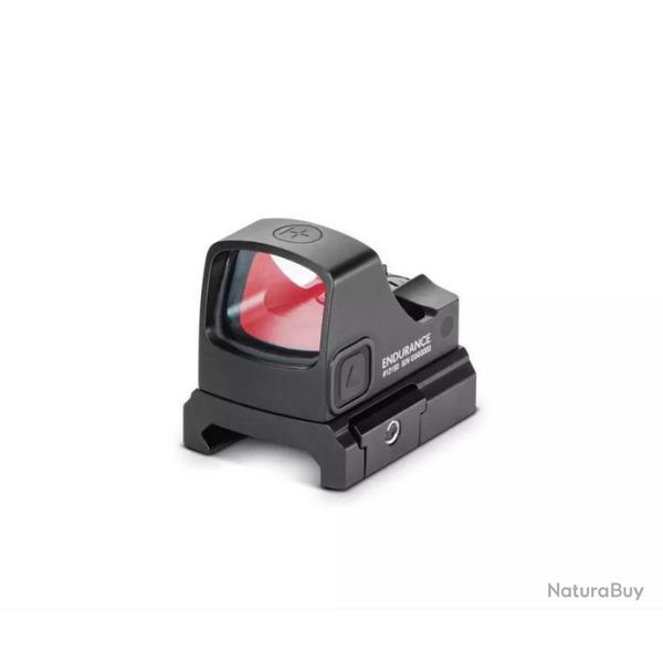Viseur Hawke Endurance REFLEX 1x21 R�ticule 3 MOA Circle Dot