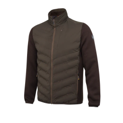 Veste Beretta Roe - Marron / L