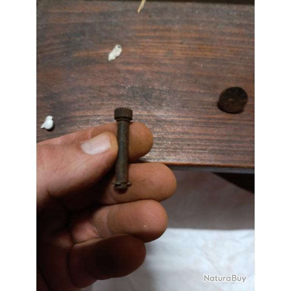 Axe . Renseignements utiles