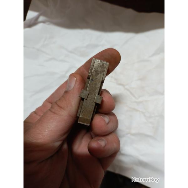 bauche de hausse a bricoler