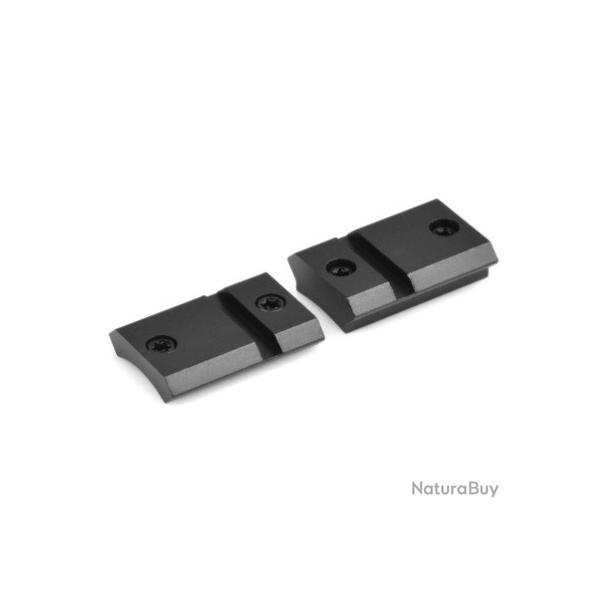 Embases WARNE pour HUSQVARNA HVA 1900