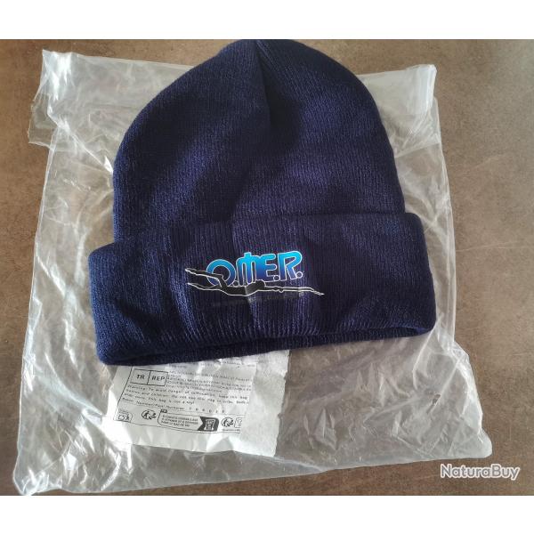 NEUF , Bonnet OMER , Plonge , chasse sous marine
