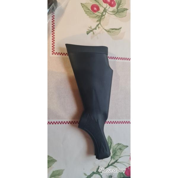 Crosse synthtique Remington 870