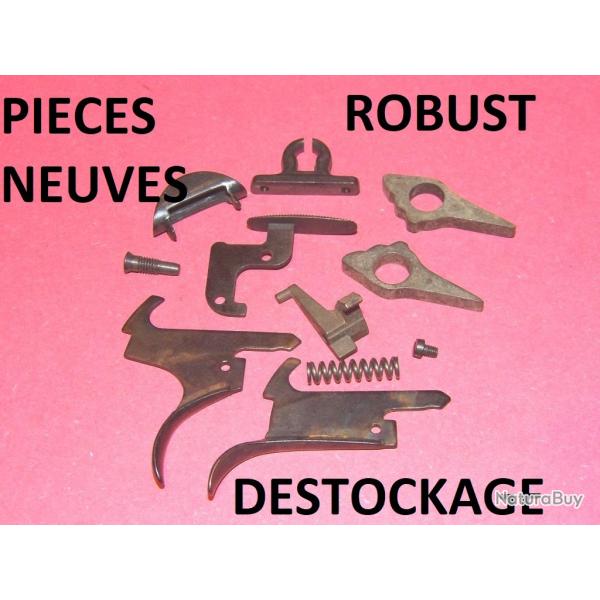 lot de pices NEUVES fusil ROBUST  15 Euros !!!! MANUFRANCE - VENDU PAR JEPERCUTE(g12)