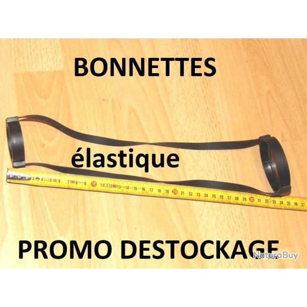bonnettes pour lunette diamtres intrieurs 43 / 65 mm - VENDU PAR JEPERCUTE (TS297)
